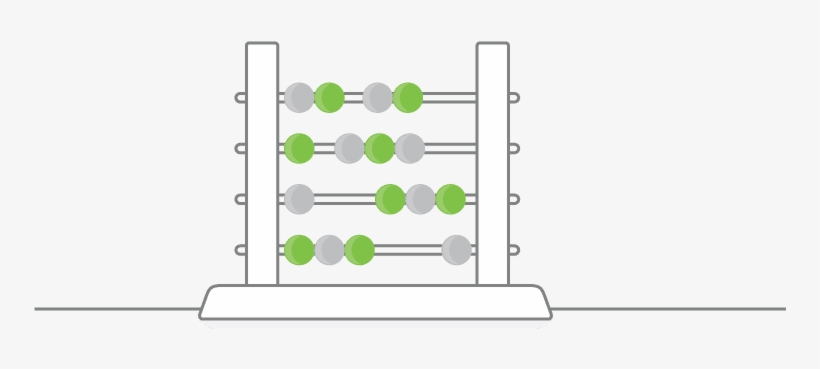 For Business, transparent png download