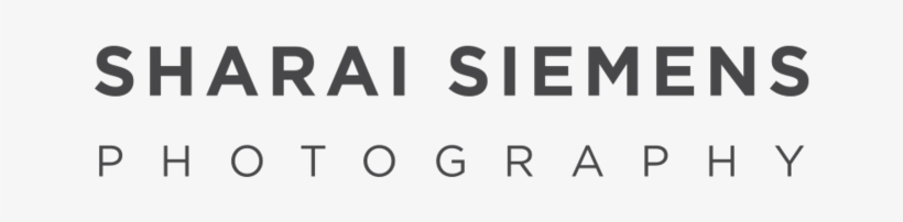 Siemens Png, transparent png download