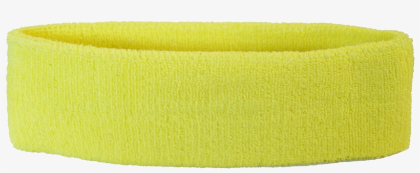 Bracelet, transparent png download