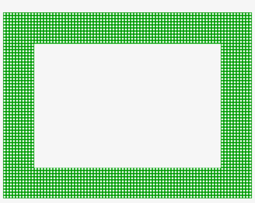 Image Result For Molduras Para Fotos - Circle, transparent png download