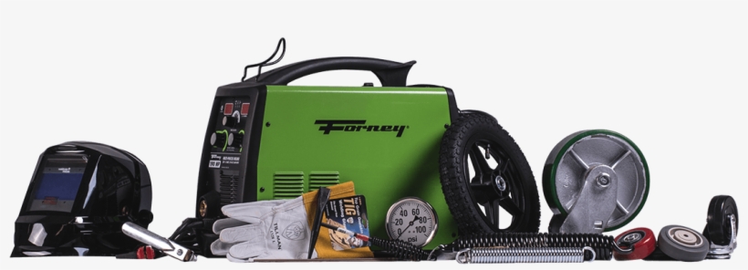 Industrial Supplies - Angle Grinder, transparent png download