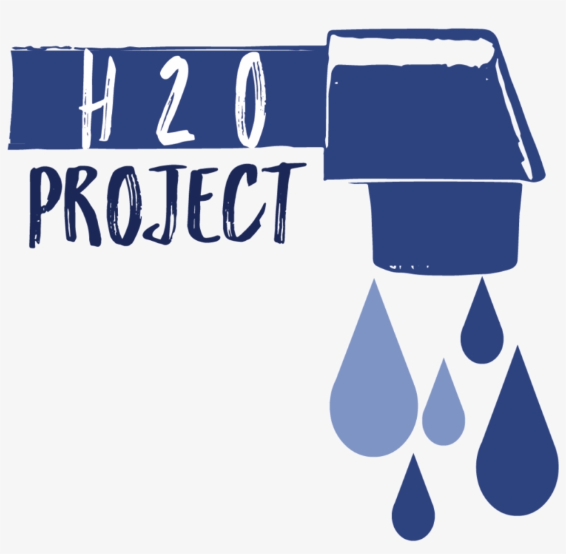 Asset 2highquality, transparent png download
