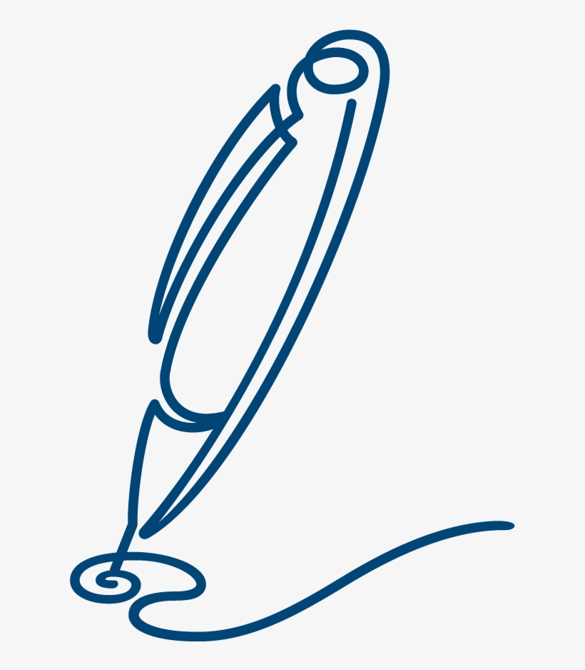 Supplies-icon, transparent png download