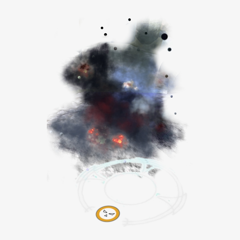 Circle, transparent png download
