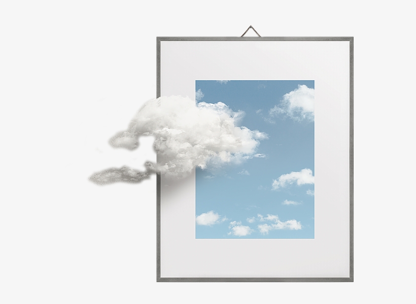 Clouds - Stock Photography, transparent png download