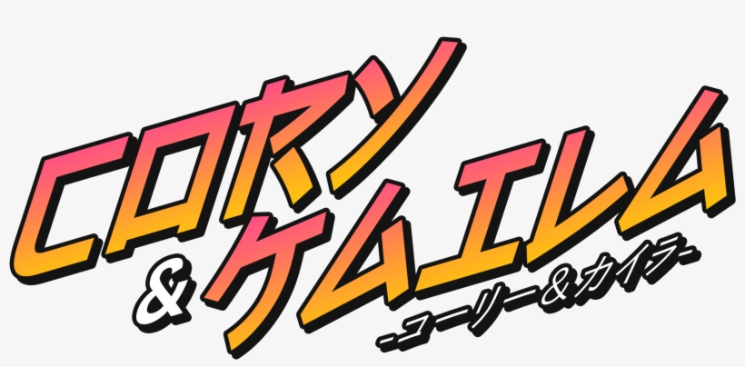 Focusing On Yours Truly And His Niece Who Must Use, transparent png download