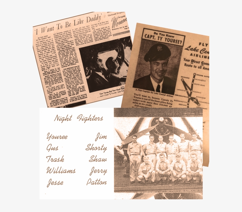 Untitled 1 - Newsprint, transparent png download