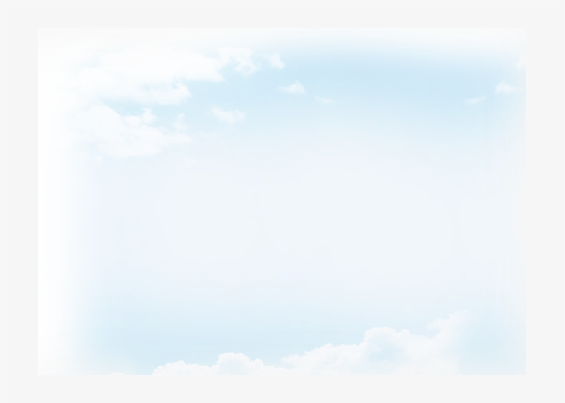 About4 - Window, transparent png download