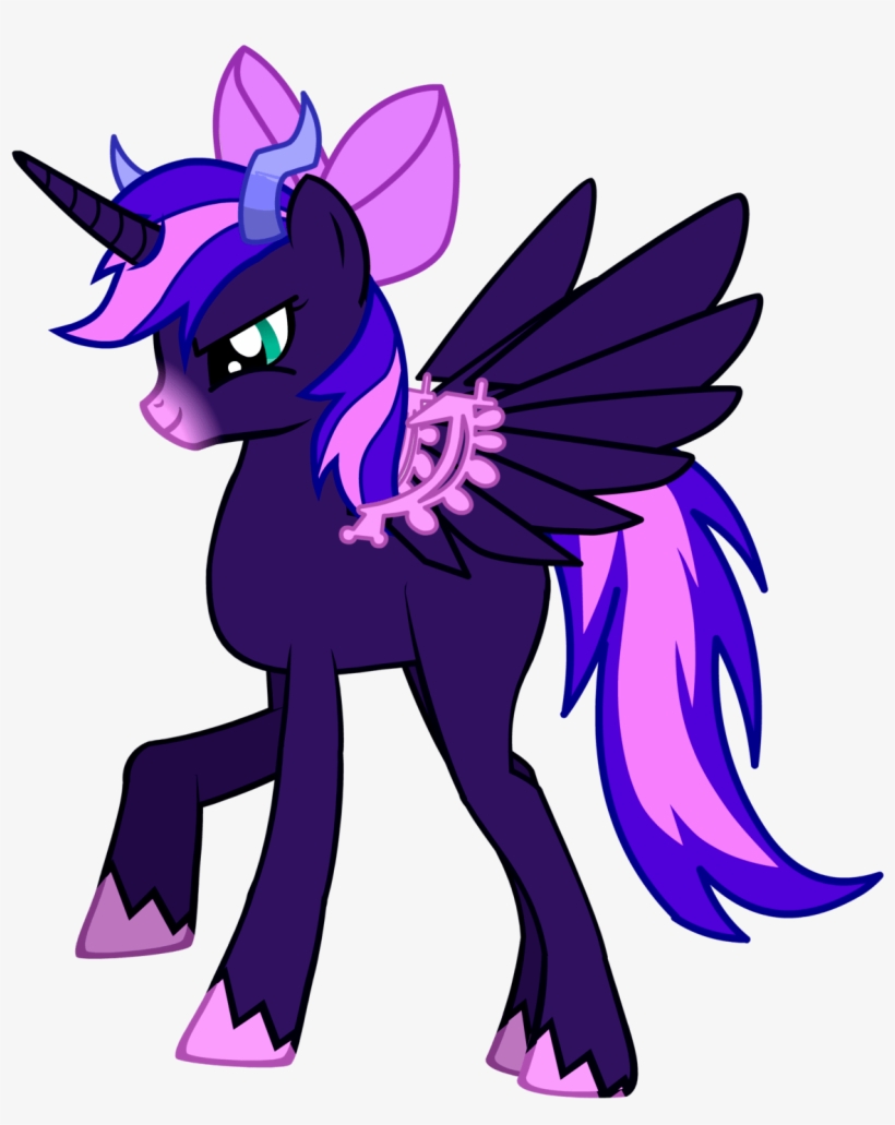 Cartoon, transparent png download