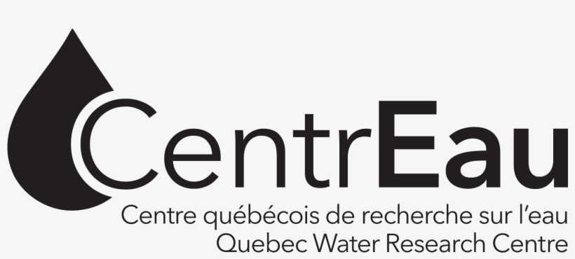 Water - Graphic Design, transparent png download