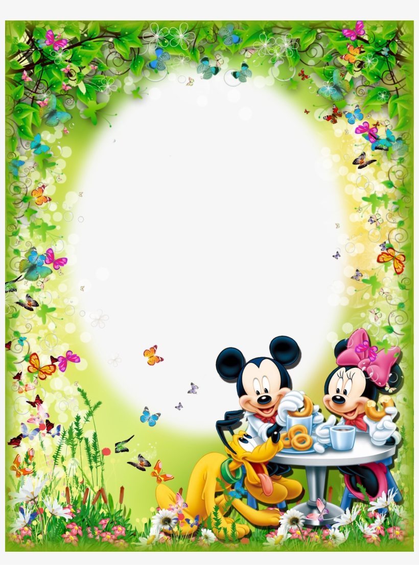 Download Googledrive - Disney, transparent png download