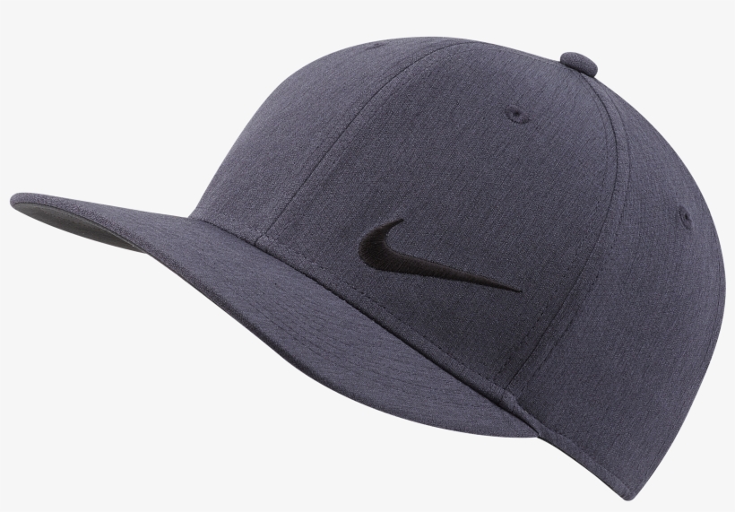 Images - Lebron Nike Hat, transparent png download