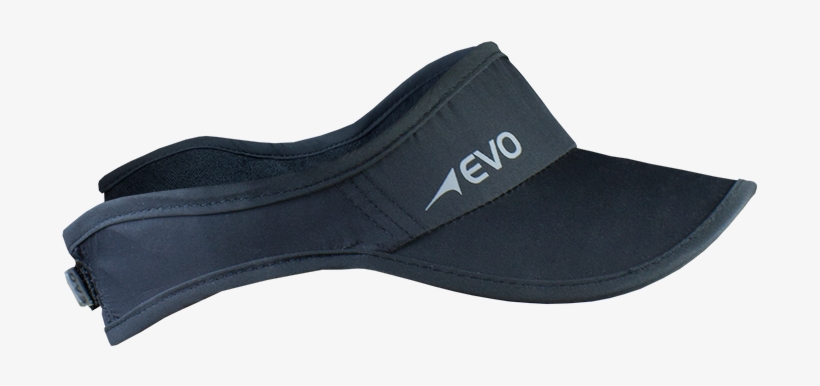 Side Visor, transparent png download