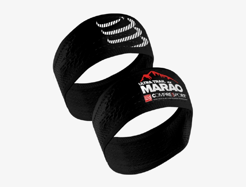 Headband - Strap, transparent png download