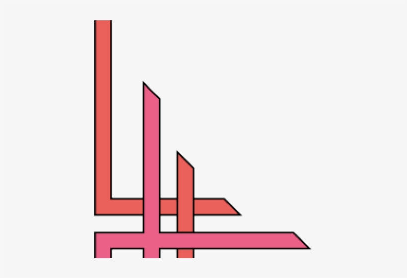 Corner Clip Art, transparent png download