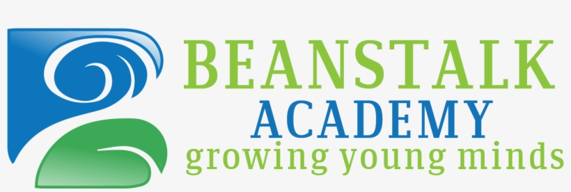 Beanstalk Academy - Oval, transparent png download