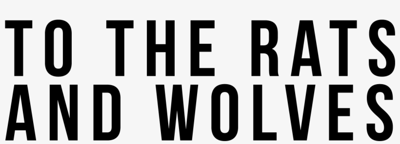 Download 2 Lines White - Parallel, transparent png download