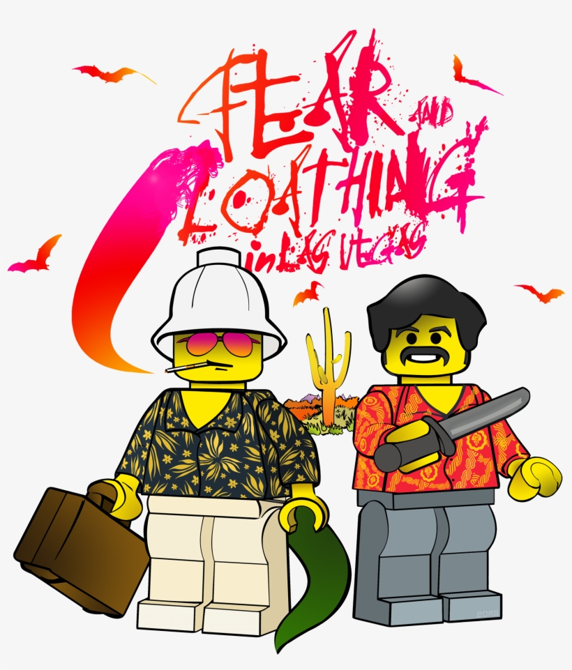 Png Download - Cartoon, transparent png download