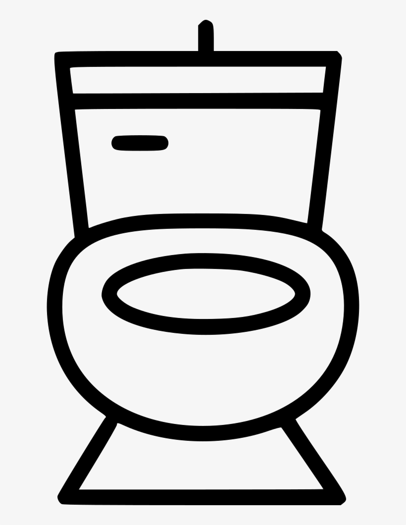 Png File, transparent png download