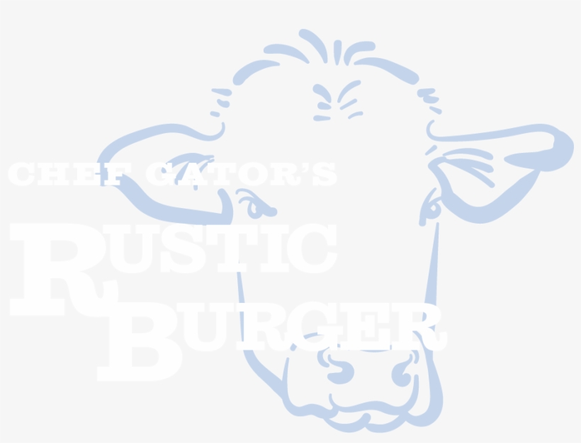 Smiths The World Won T, transparent png download