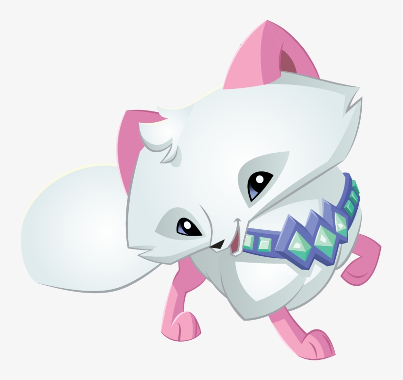 Arcticfox, transparent png download