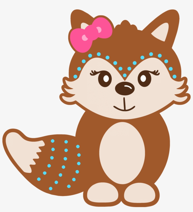 Clip Art, transparent png download