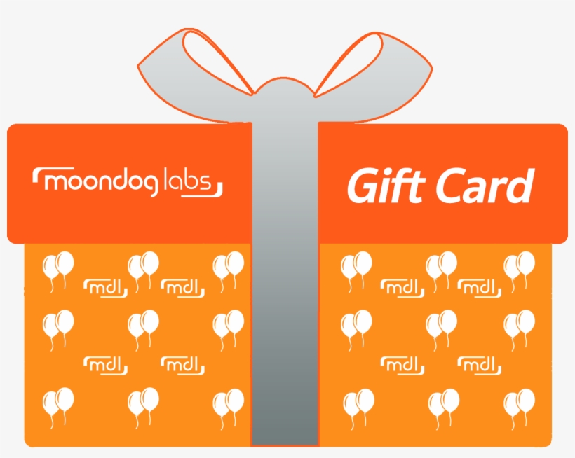Celebration Gift Card, transparent png download