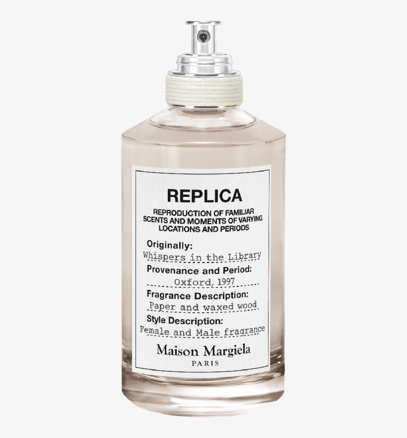 Lotion, transparent png download
