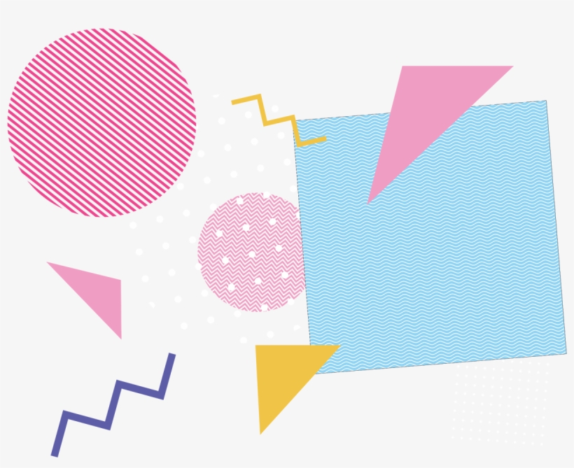 Come Celebrate The 90's At Drink, transparent png download