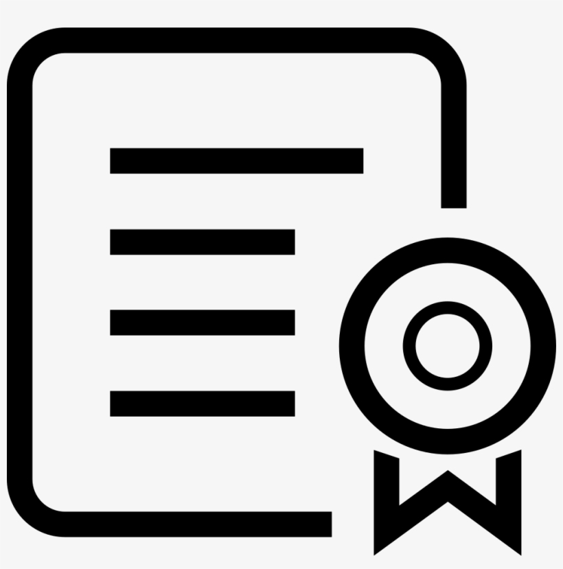 Png File Svg - Icon, transparent png download