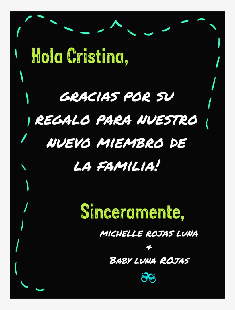 Skills - Number, transparent png download