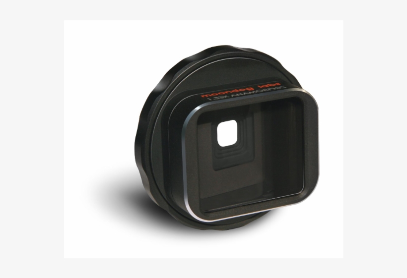 If You Have Any Questions About This Product, You Can - Lens Cap, transparent png download
