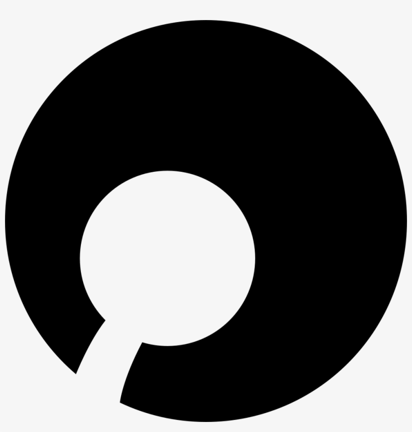 Png File Svg - Circle, transparent png download