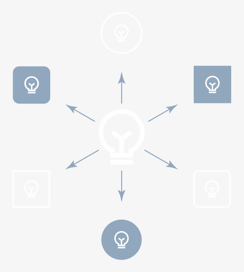 Svg Editor Example - Circle, transparent png download