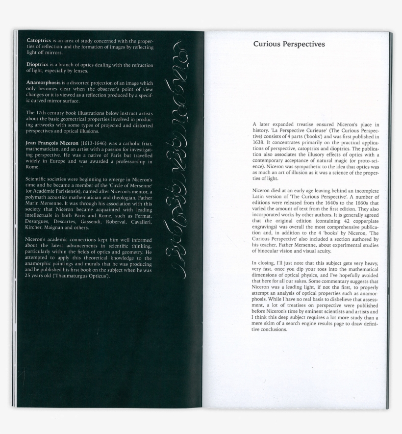 Gianluca Lonigro Arde Fanzine - Document, transparent png download