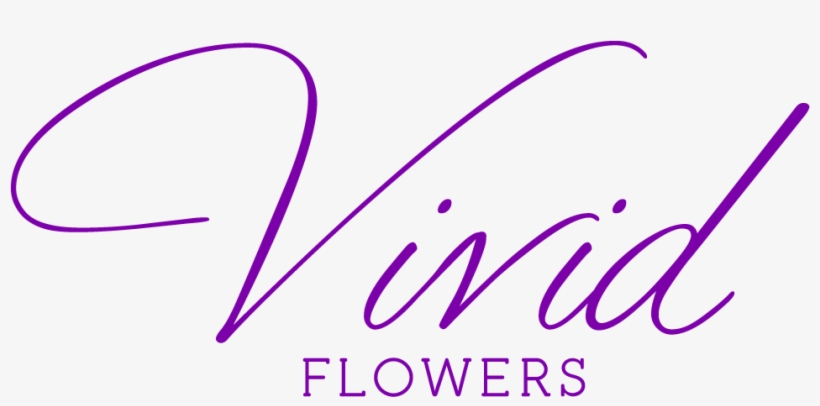 Grand Prairie, Tx Florist - Calligraphy, transparent png download