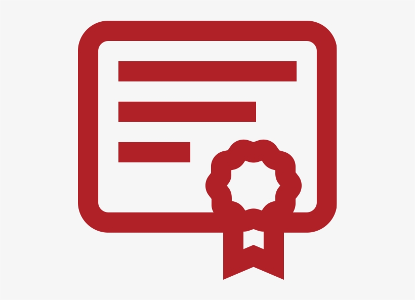Emblem, transparent png download