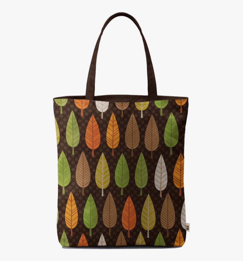 Tote Bag, transparent png download