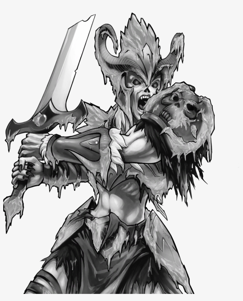 Artwork - - Cartoon, transparent png download