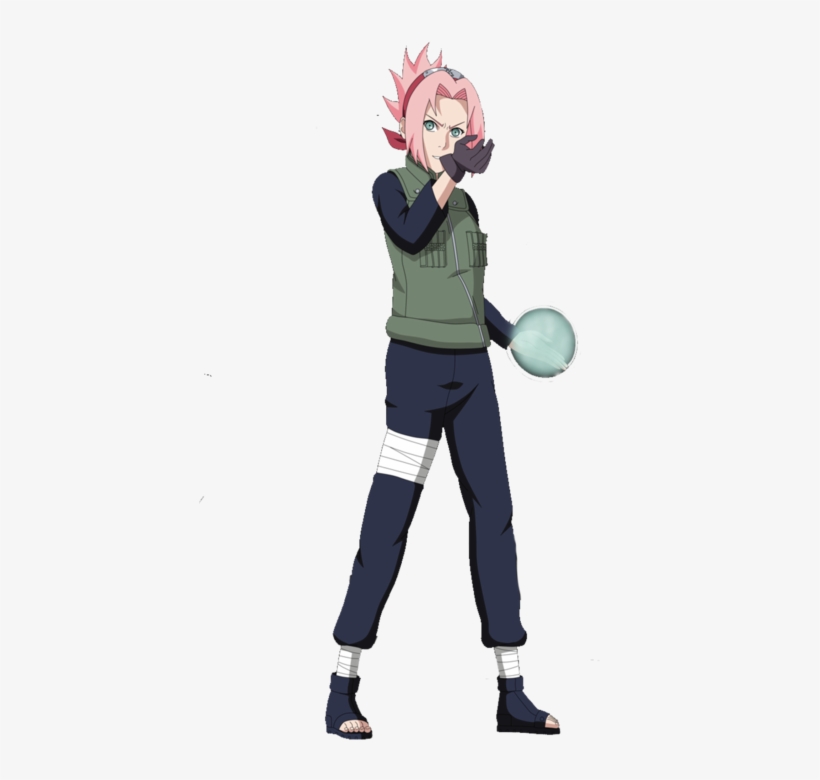 Cartoon, transparent png download