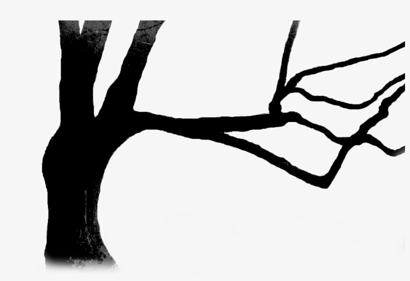 Clip Art, transparent png download