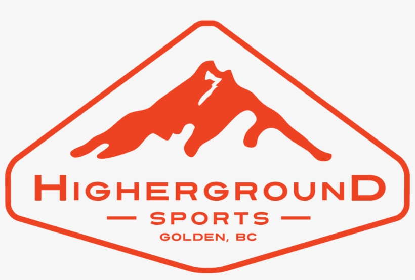 Higher Ground Sports Golden Bc, transparent png download