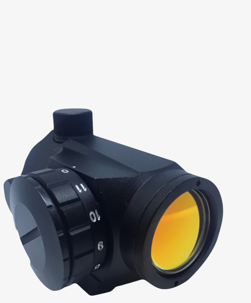 Rd-003 - Lens, transparent png download