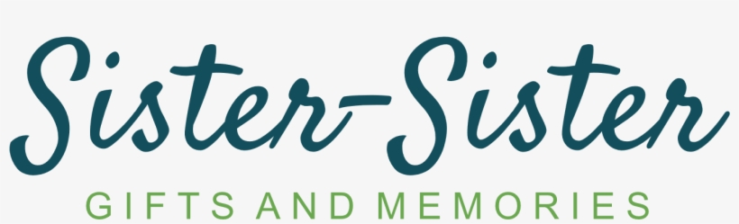 Sister-sister Inc - - Calligraphy, transparent png download