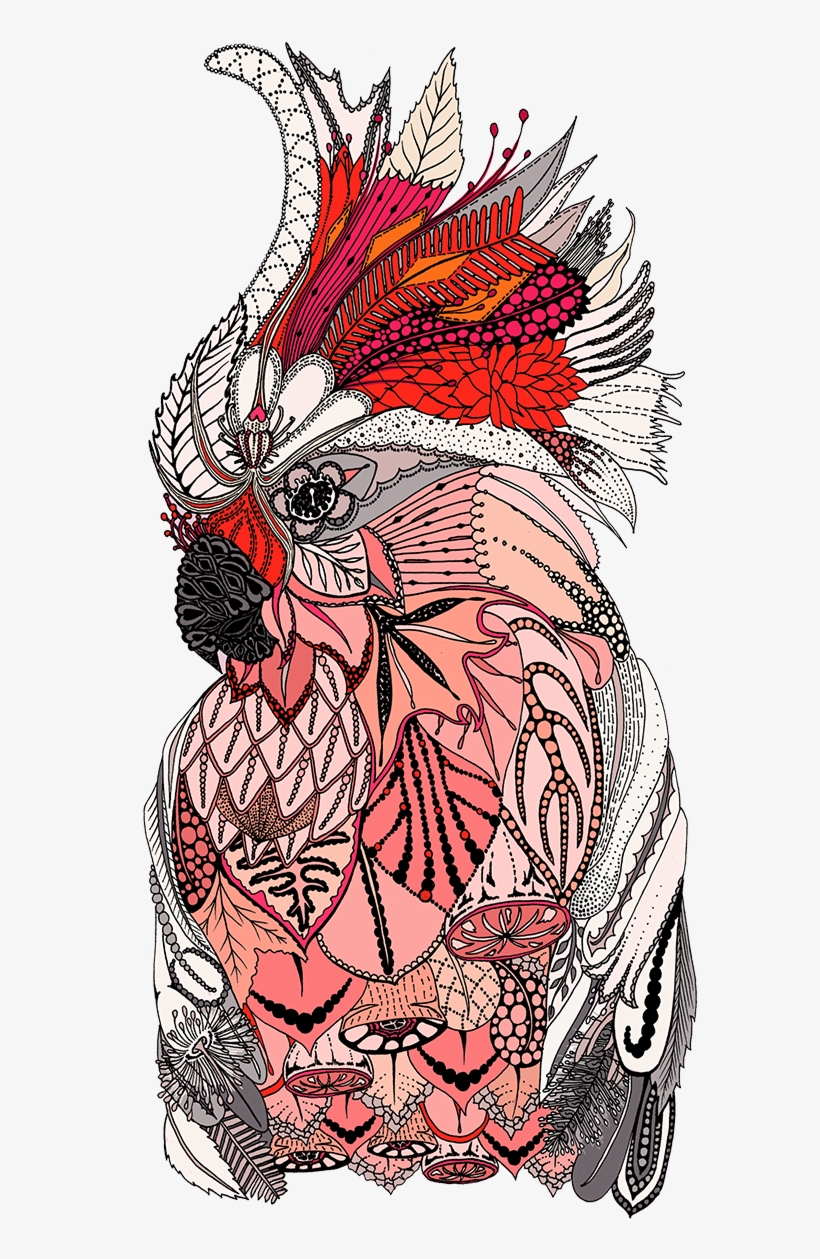 72 Dpi, transparent png download