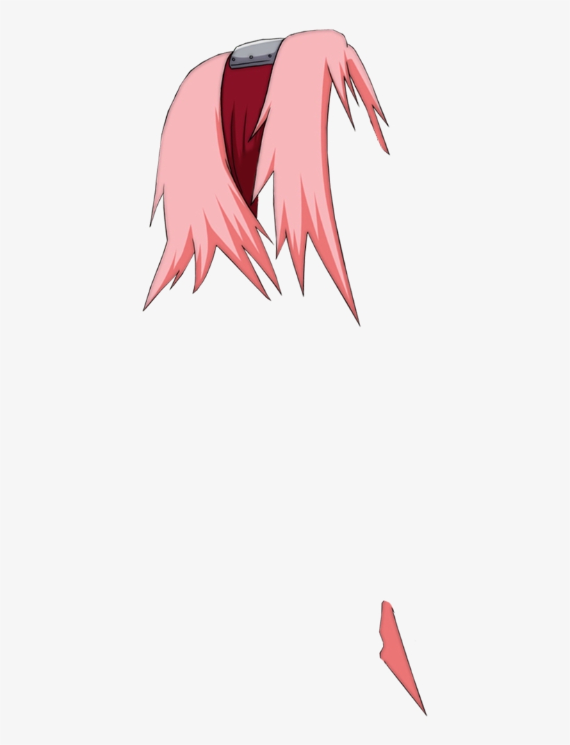 Sakura3 - Cartoon, transparent png download