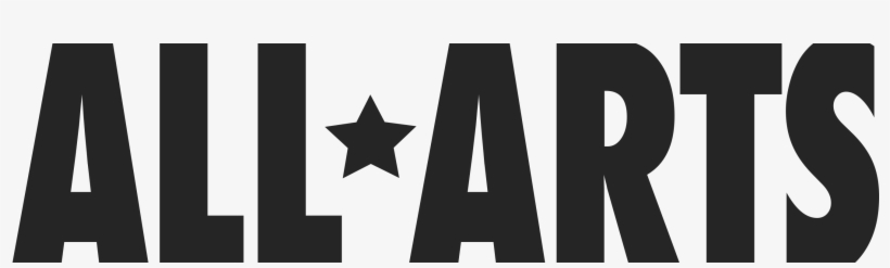 Quick Links - Star, transparent png download