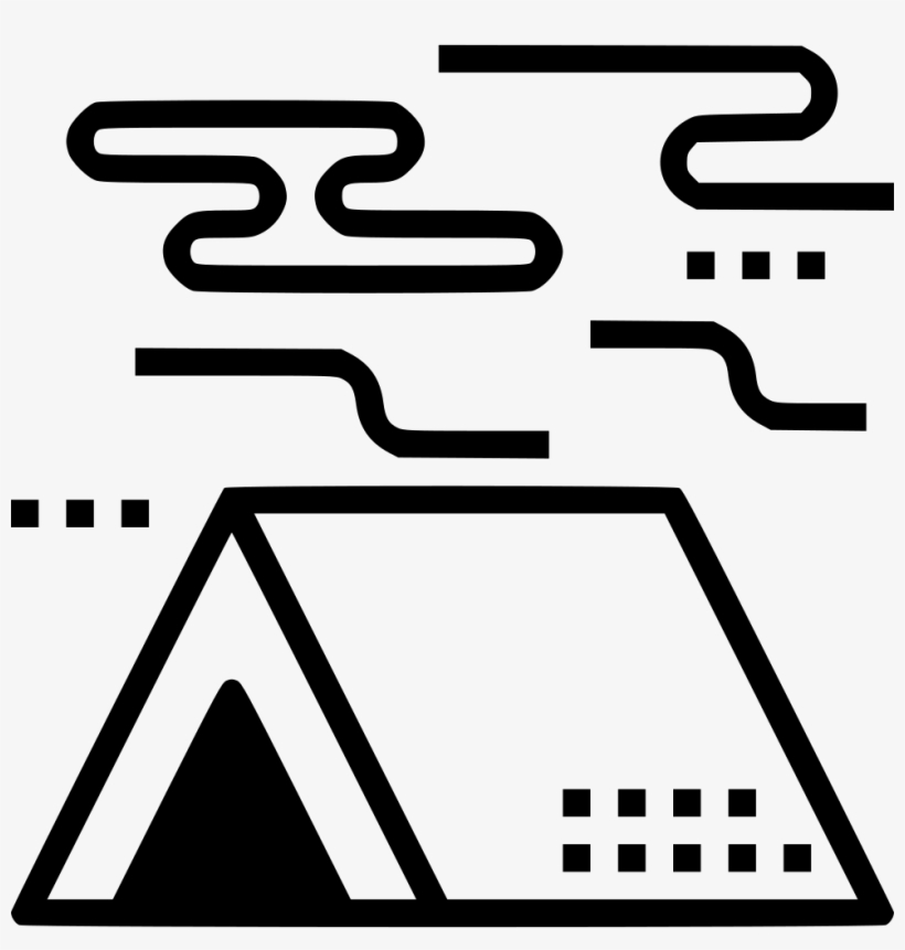 Png File Svg - Fiscalização Eletronica 40 Km, transparent png download