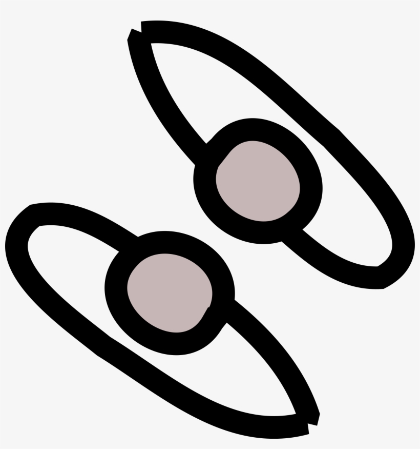 This Free Icons Png Design Of Pair-work, transparent png download