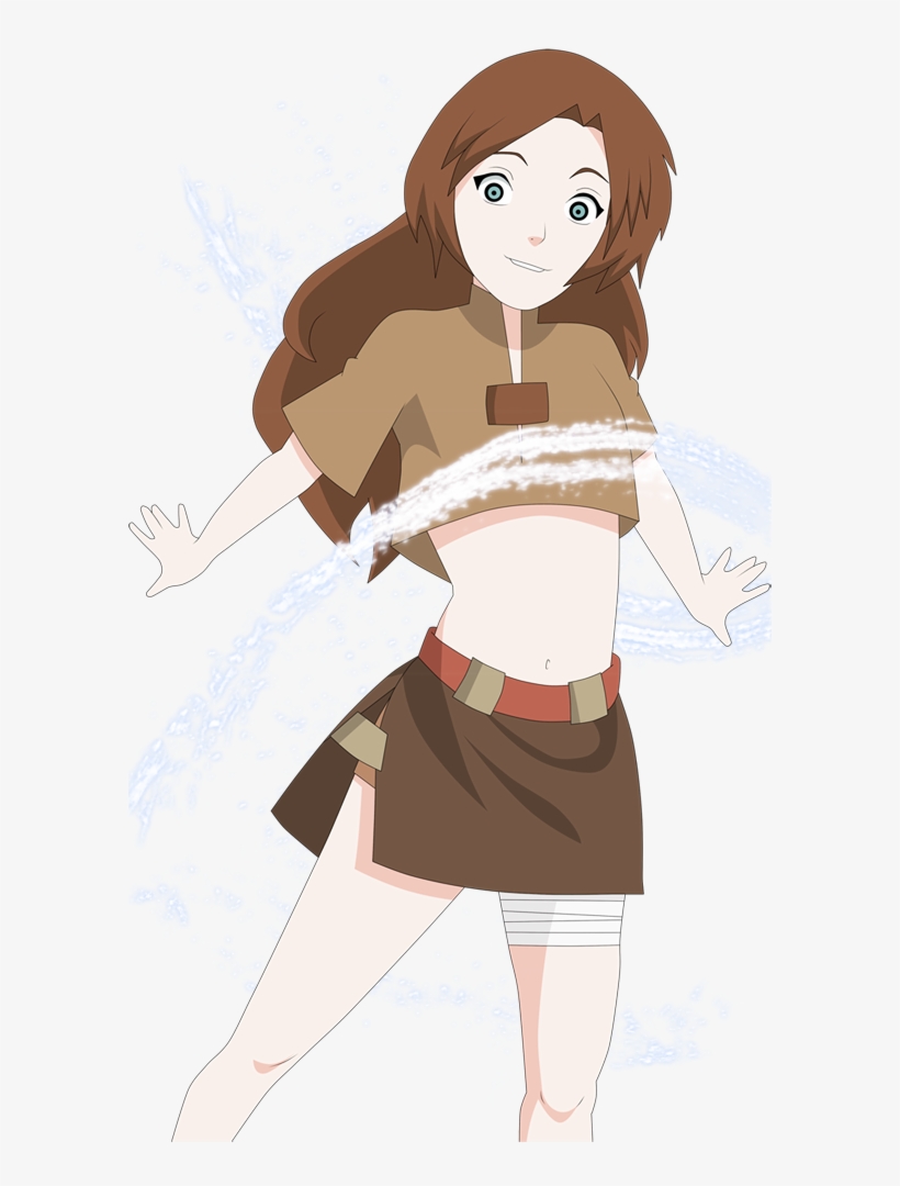 Photobucket, transparent png download